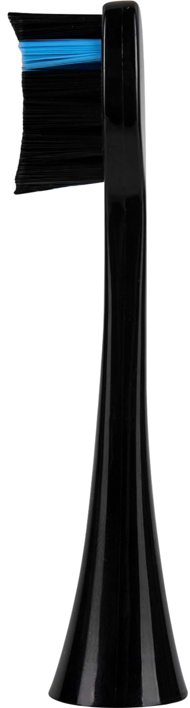 Фото - Зубная щетка электрическая Scandix TB7W-B