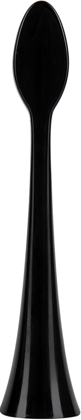 Фото - Зубная щетка электрическая Scandix TB7W-B