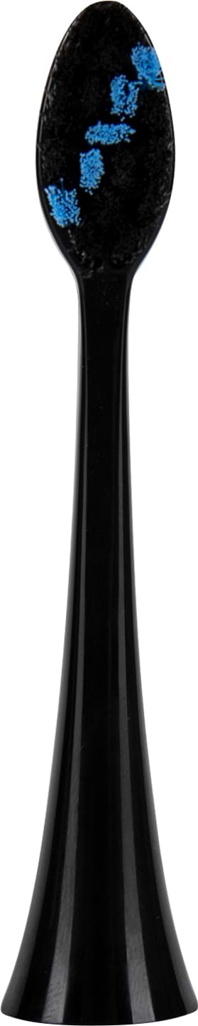 Фото - Зубная щетка электрическая Scandix TB7W-B