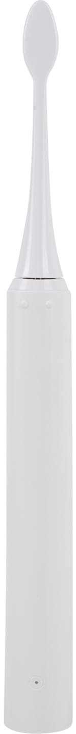 Фото - Зубна щітка електрична Scandix TB7U-W