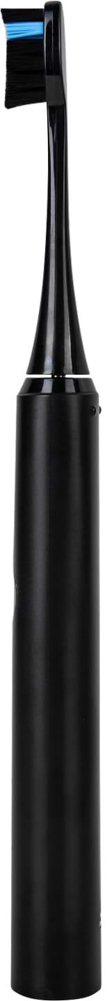 Фото - Зубная щетка электрическая Scandix TB7W-B