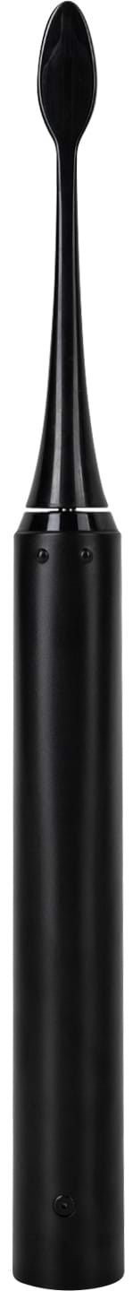 Фото - Зубная щетка электрическая Scandix TB7W-B