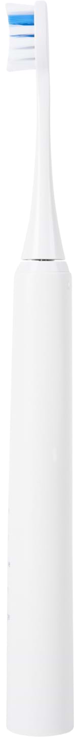 Фото - Зубна щітка електрична Scandix TB7U-W