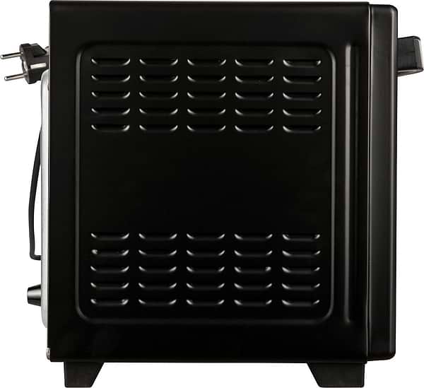 Фото - Піч електрична Esperanza EKO006