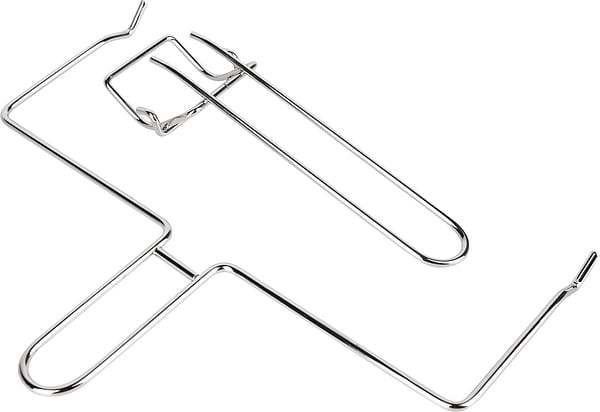 Фото - Піч електрична Esperanza EKO006