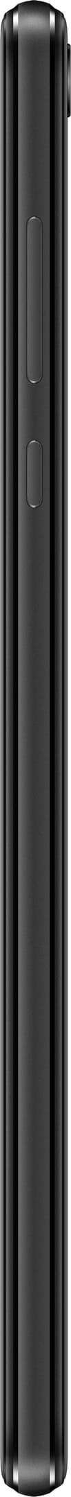 Фото - Смартфон Honor 9 Lite Black