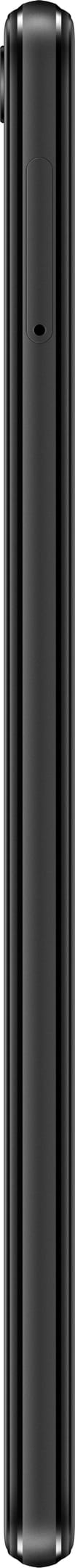 Фото - Смартфон Honor 9 Lite Black