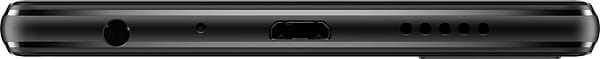 Фото - Смартфон Honor 9 Lite Black