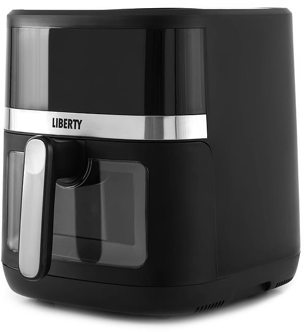 Фото - Мультипіч Liberty MFC-065WBI