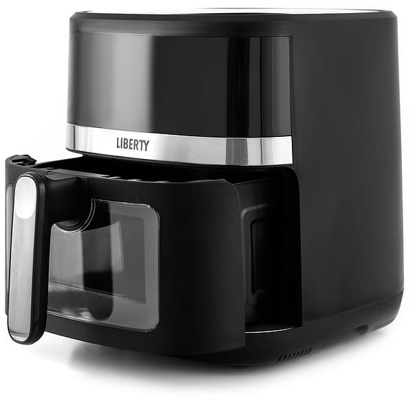 Фото - Мультипіч Liberty MFC-065WBI