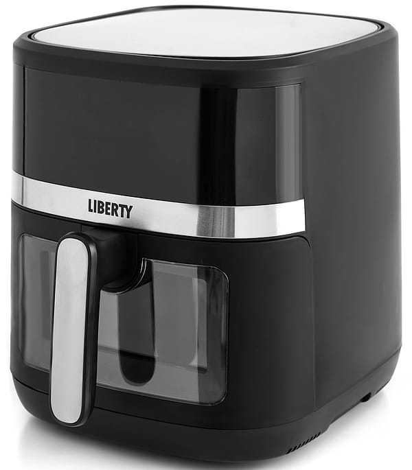 Фото - Мультипіч Liberty MFC-065WBI