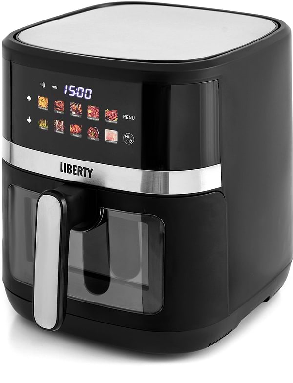 Фото - Мультипіч Liberty MFC-065WBI