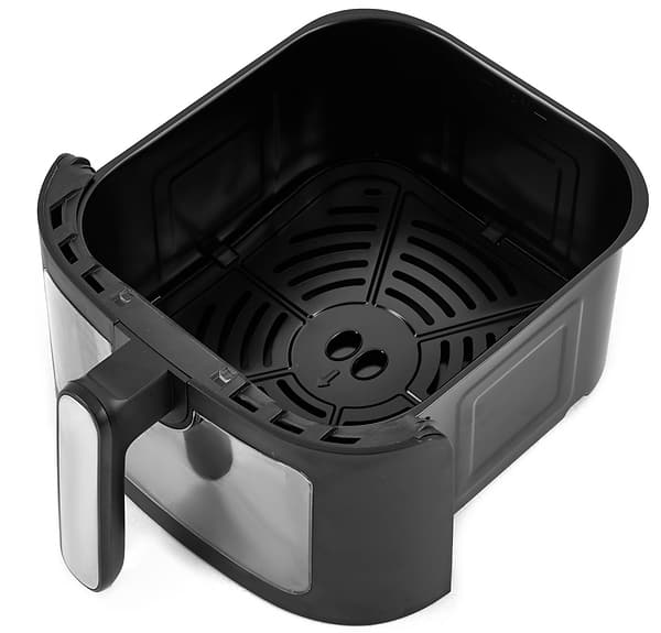 Фото - Мультипіч Liberty MFC-065WBI