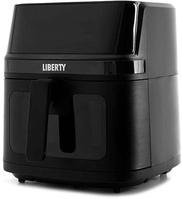 Фото - Мультипіч Liberty MFC-008WB