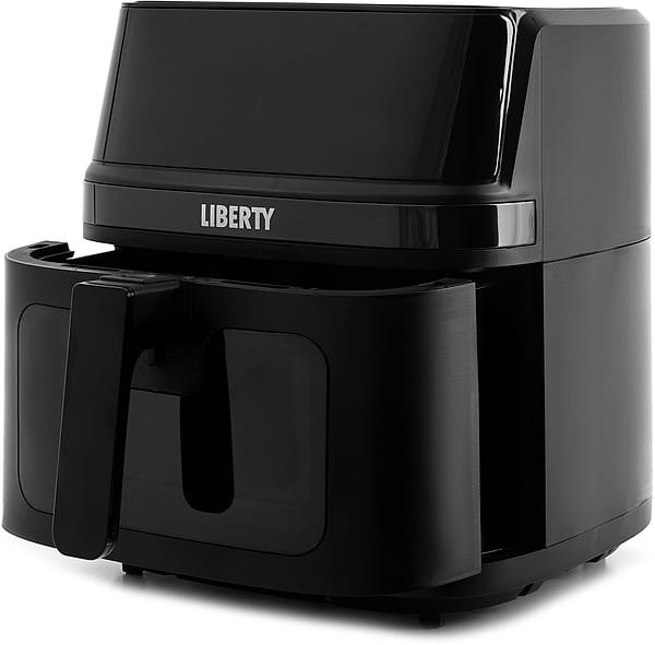 Фото - Мультипіч Liberty MFC-008WB