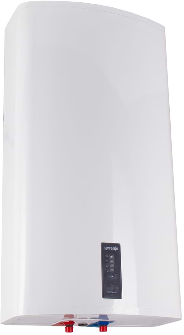 Фото - Водонагреватель Gorenje FTG50SMV9
