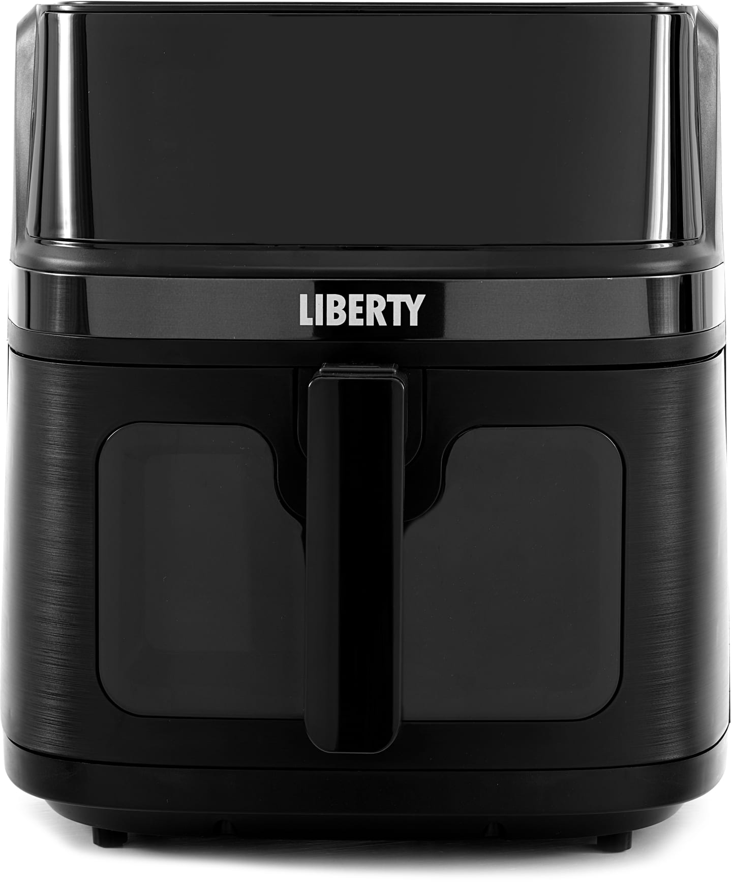Мультипечь Liberty MFC-008WB - Фото 1