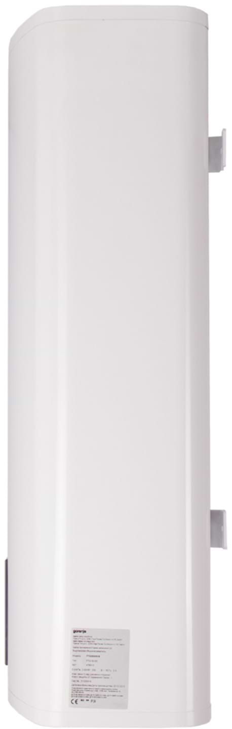 Фото - Водонагреватель Gorenje FTG50SMV9