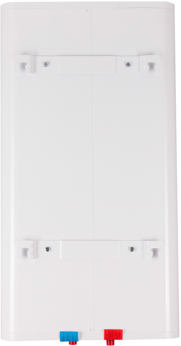 Фото - Водонагреватель Gorenje FTG50SMV9