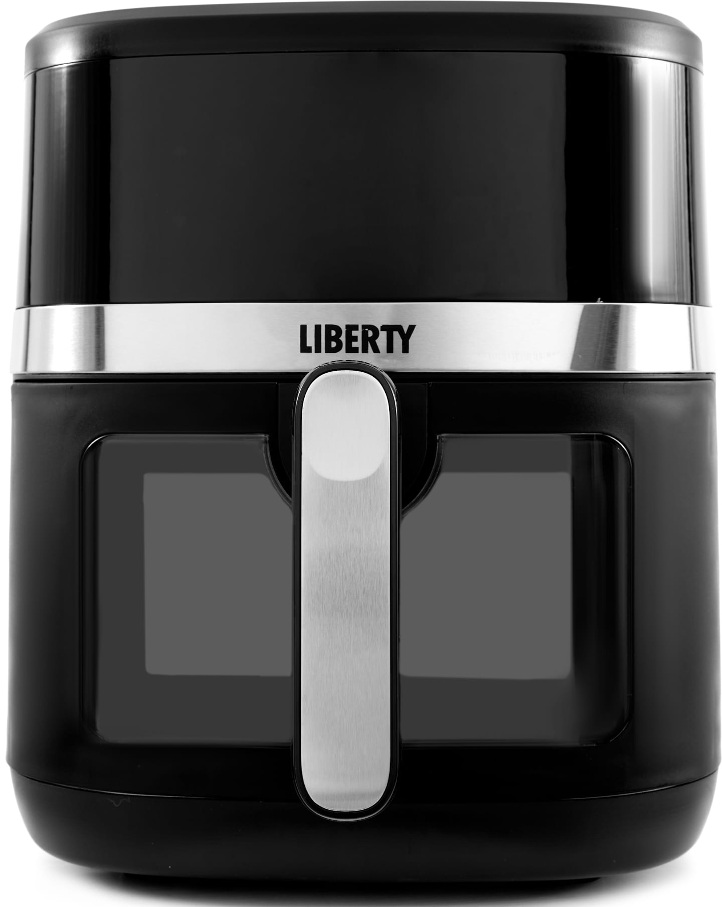 Мультипечь Liberty MFC-065WBI - Фото 1