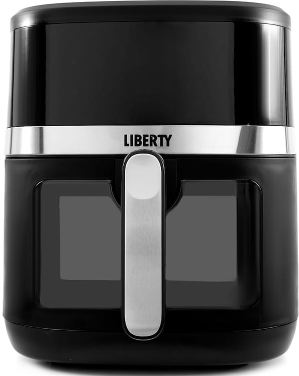 Фото - Мультипечь Liberty MFC-065WBI