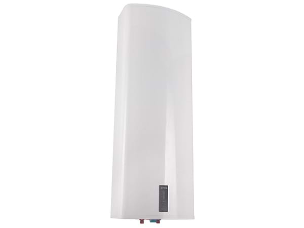 Фото - Водонагреватель Gorenje FTG80SMV9