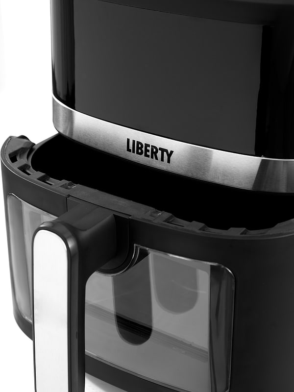 Фото - Мультипечь Liberty MFC-065WBI