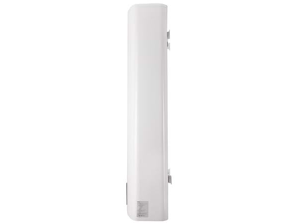 Фото - Водонагреватель Gorenje FTG80SMV9