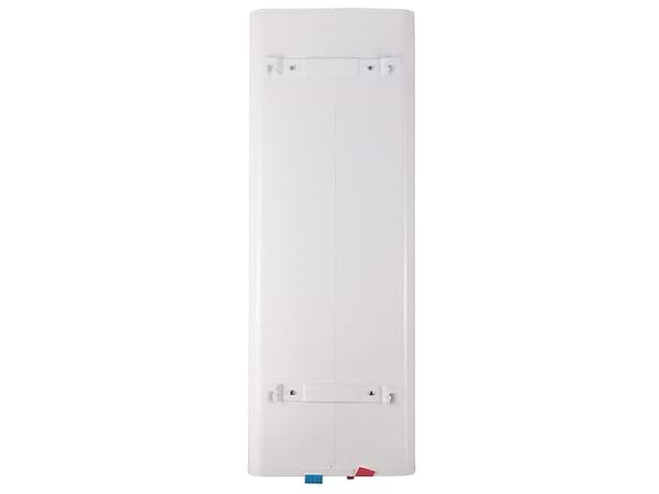 Фото - Водонагреватель Gorenje FTG80SMV9