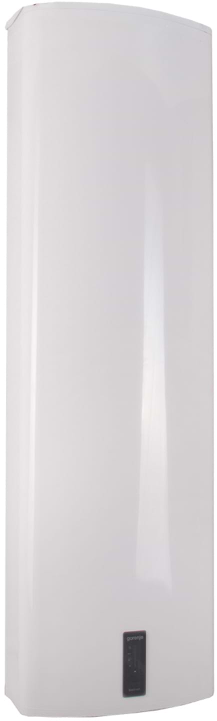 Фото - Водонагреватель Gorenje FTG100SMV9