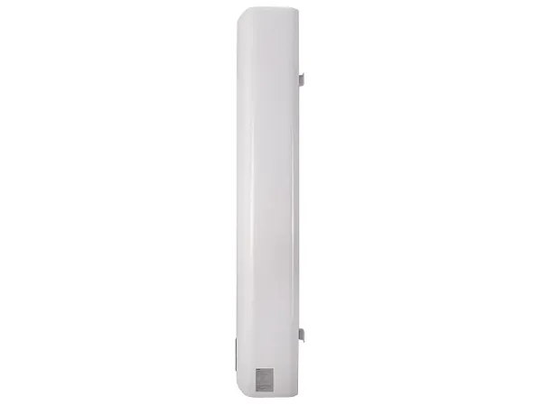 Фото - Мікропошкодження - Водонагрівач Gorenje FTG 100 SMV9
