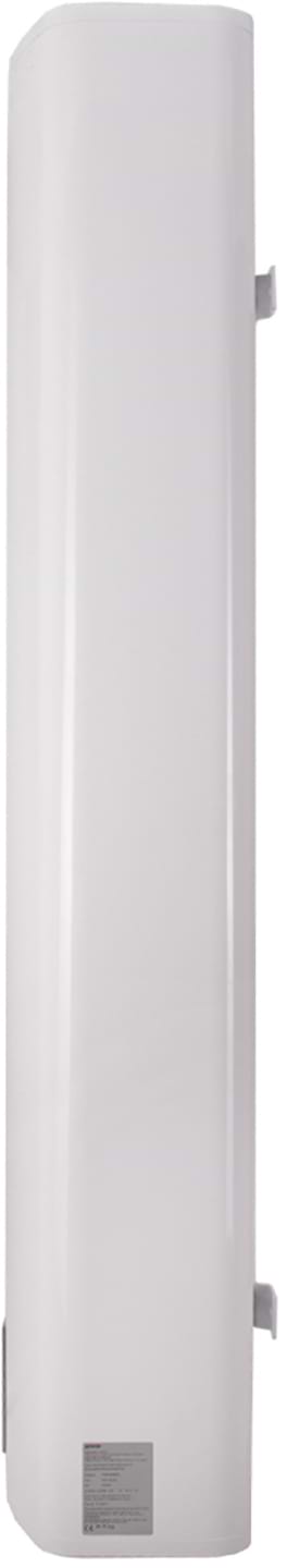 Фото - Водонагреватель Gorenje FTG100SMV9