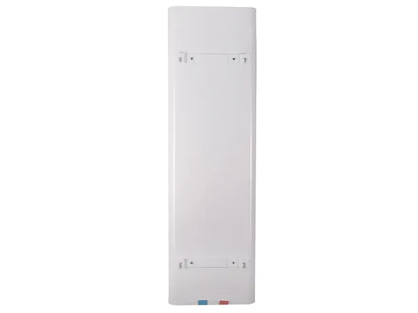 Фото - Мікропошкодження - Водонагрівач Gorenje FTG 100 SMV9
