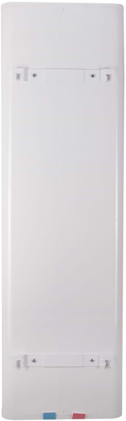 Фото - Водонагреватель Gorenje FTG100SMV9