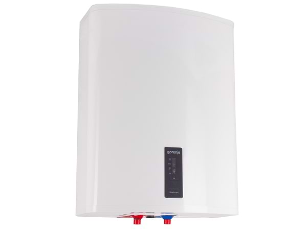 Фото - Водонагреватель Gorenje FTG30SMV9