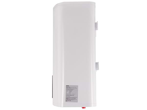 Фото - Водонагреватель Gorenje FTG30SMV9