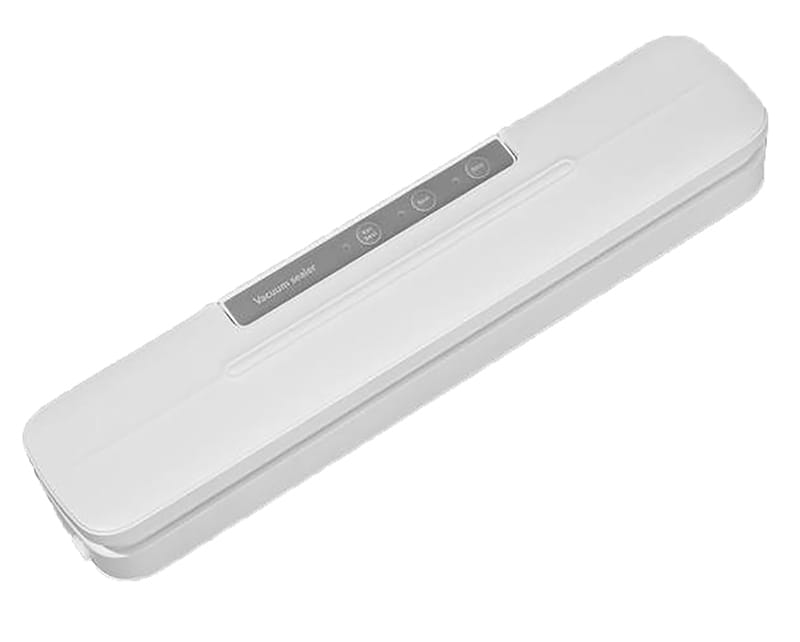 Вакууматор KS V06 (10871)