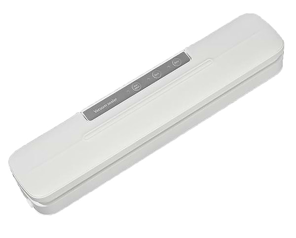 Фото - Вакууматор KS V06 (10871)