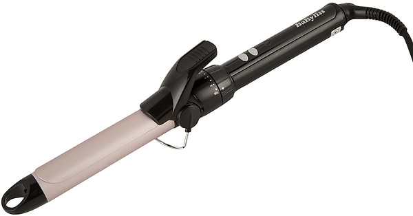 Фото - Плойка Babyliss C325E