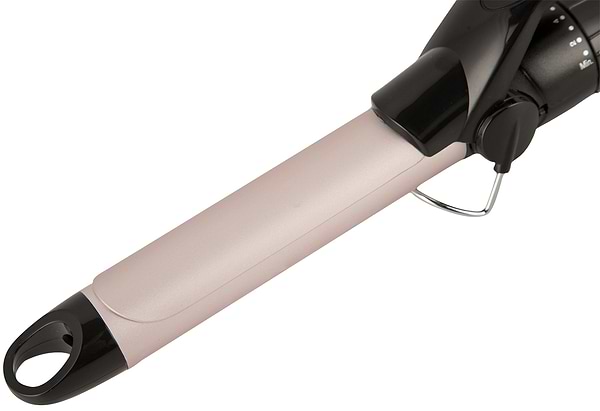 Фото - Плойка Babyliss C325E