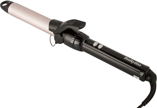 Фото - Плойка Babyliss C325E