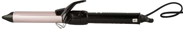 Фото - Плойка Babyliss C325E