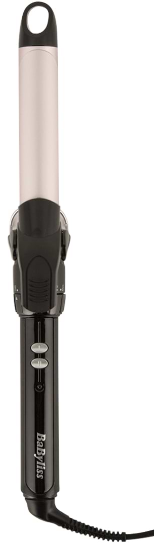 Фото - Плойка Babyliss C325E