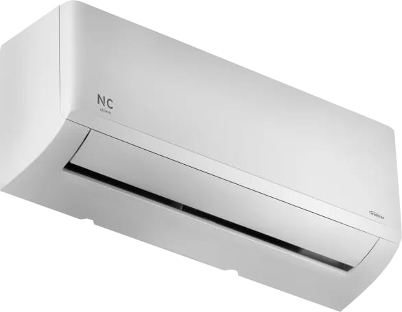 Фото - Кондиціонер спліт NC clima NCI07EHMIw1eu/NCO07EHMIw1eu