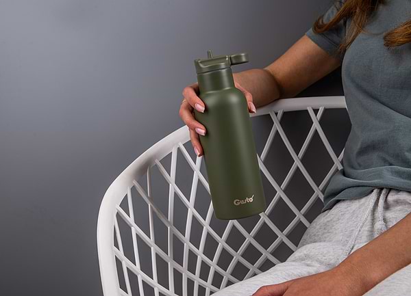 Фото - Термос Gusto 500 мл (GT129)