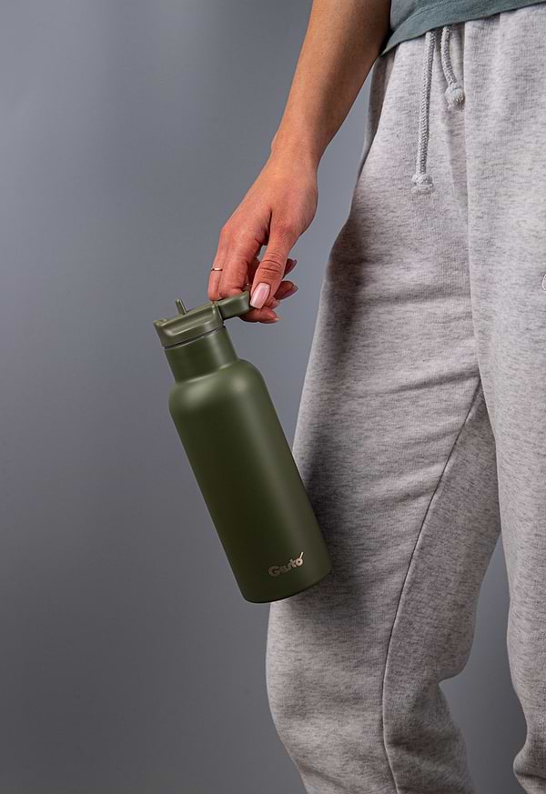 Фото - Термос Gusto 500 мл (GT129)