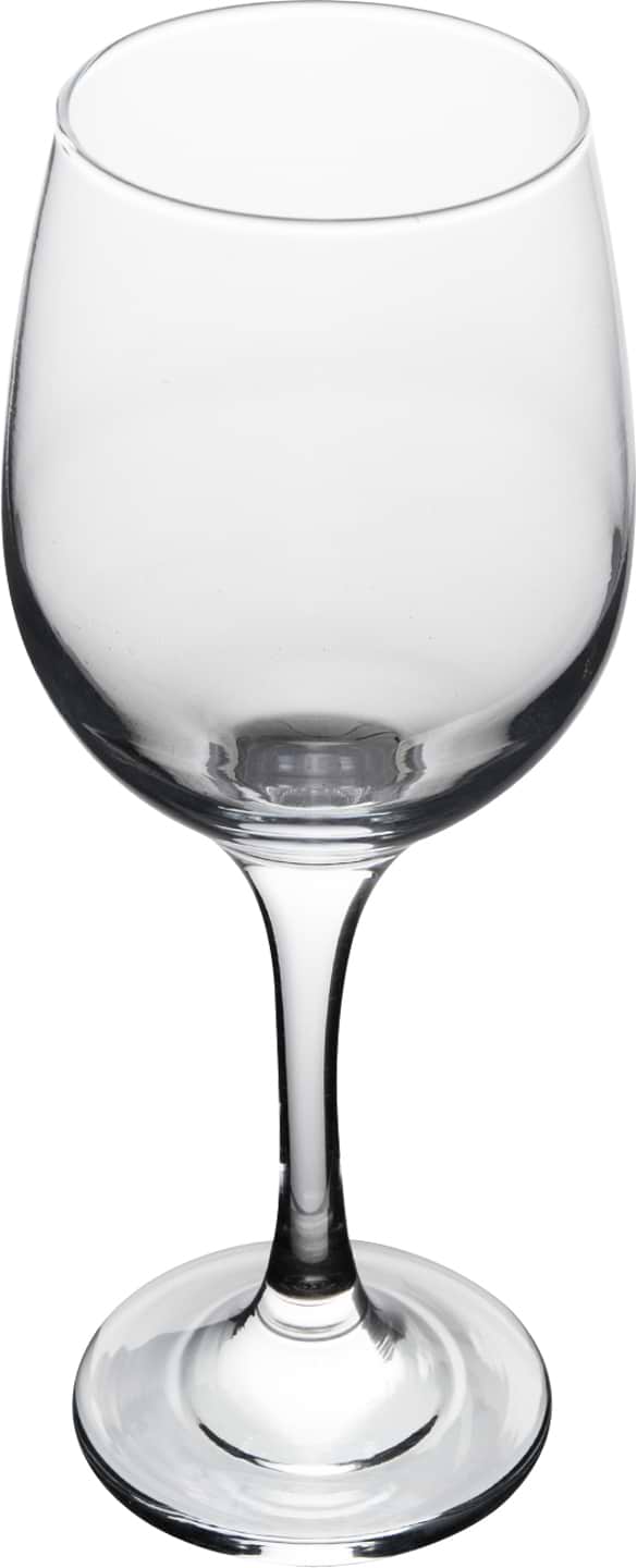 Фото - Набор бокалов Ardesto Gloria 300 мл 3 шт. (AR2630GWT)