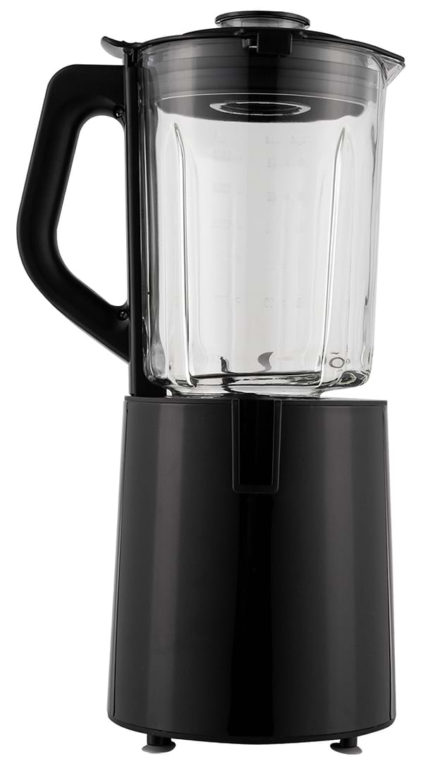 Фото - Блендер стационарный Gorenje B800GBK