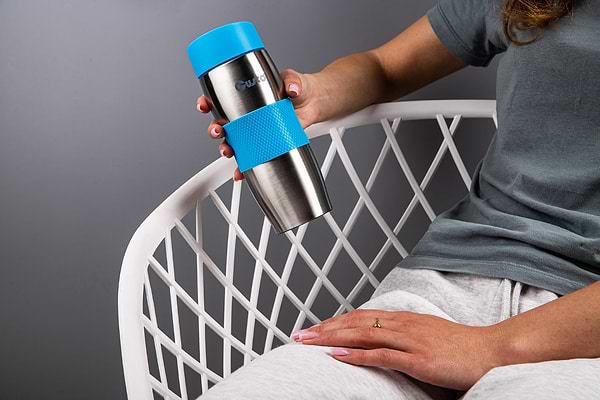 Фото - Термокружка Gusto GT103 380 мл