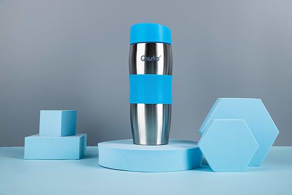 Фото - Термокружка Gusto GT103 380 мл